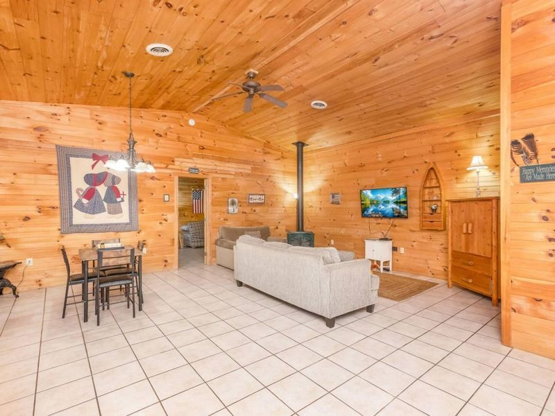 29802 Fairview Ridge Road , Logan, OH 43138 Photo 10