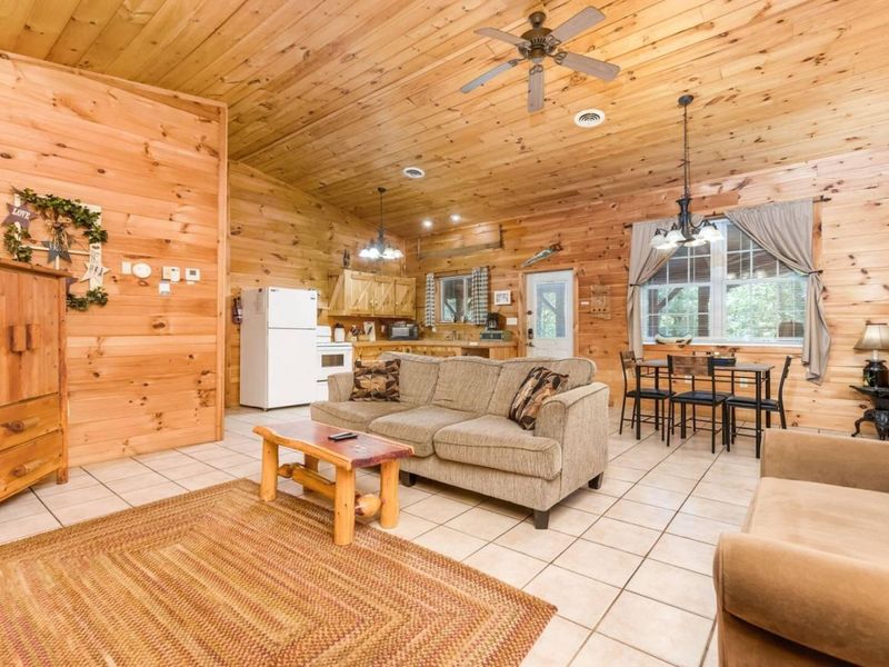 29802 Fairview Ridge Road , Logan, OH 43138 Photo 12