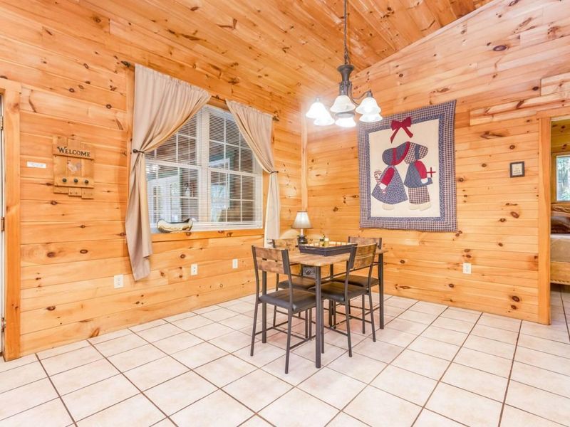 29802 Fairview Ridge Road , Logan, OH 43138 Photo 13