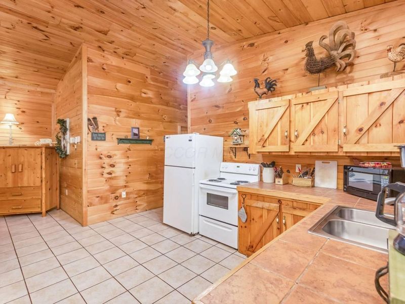 29802 Fairview Ridge Road , Logan, OH 43138 Photo 15