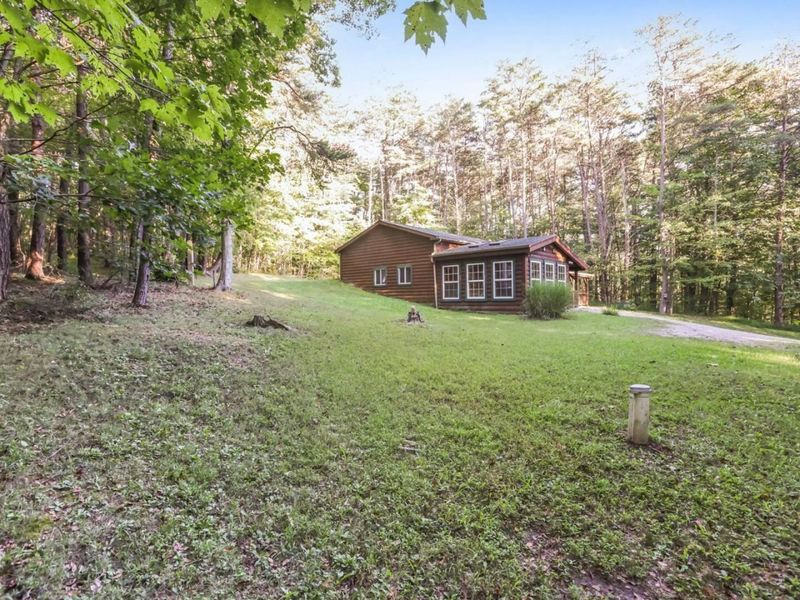 29802 Fairview Ridge Road , Logan, OH 43138 Photo 30