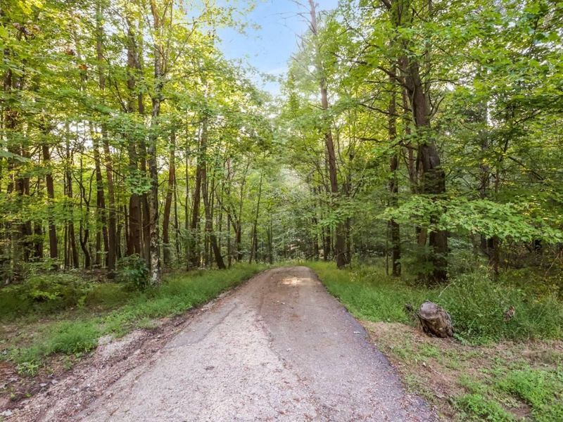 29802 Fairview Ridge Road , Logan, OH 43138 Photo 33