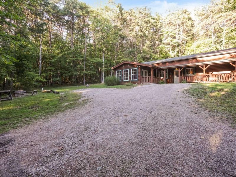 29802 Fairview Ridge Road , Logan, OH 43138 Photo 34
