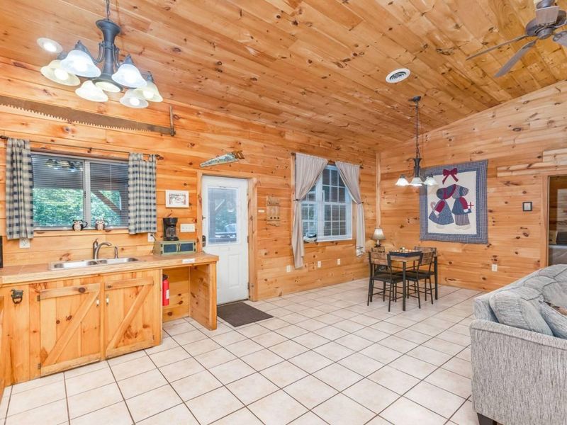 29802 Fairview Ridge Road , Logan, OH 43138 Photo 9