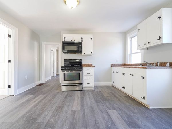 252 Somerset Avenue, Taunton, MA 02780