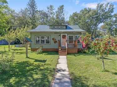 233 Hager Drive, Pulaski, NY 13142