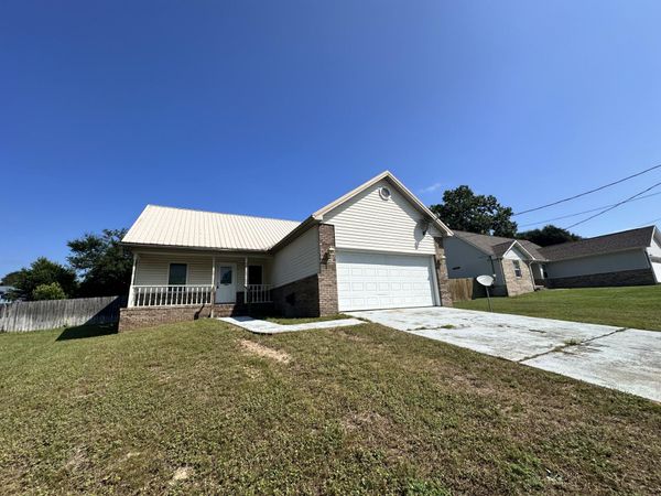 308 Island Drive, Crestview, FL 32536