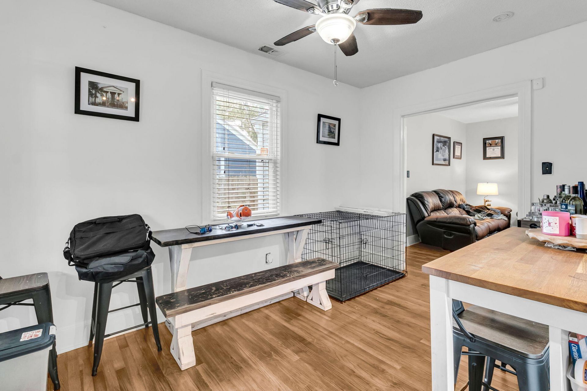 1223 Yeamans Hall Road Photo 11