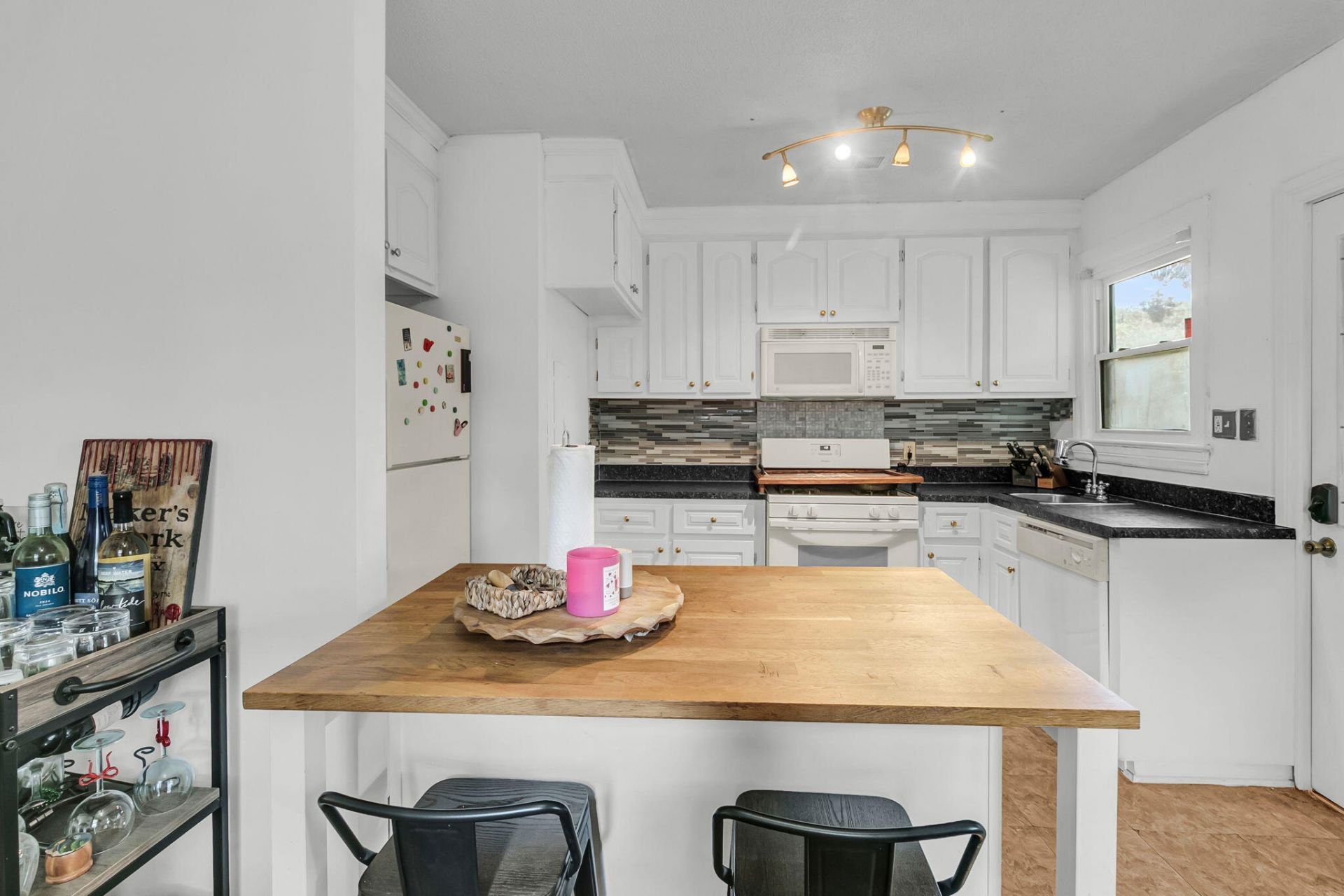 1223 Yeamans Hall Road Photo 13