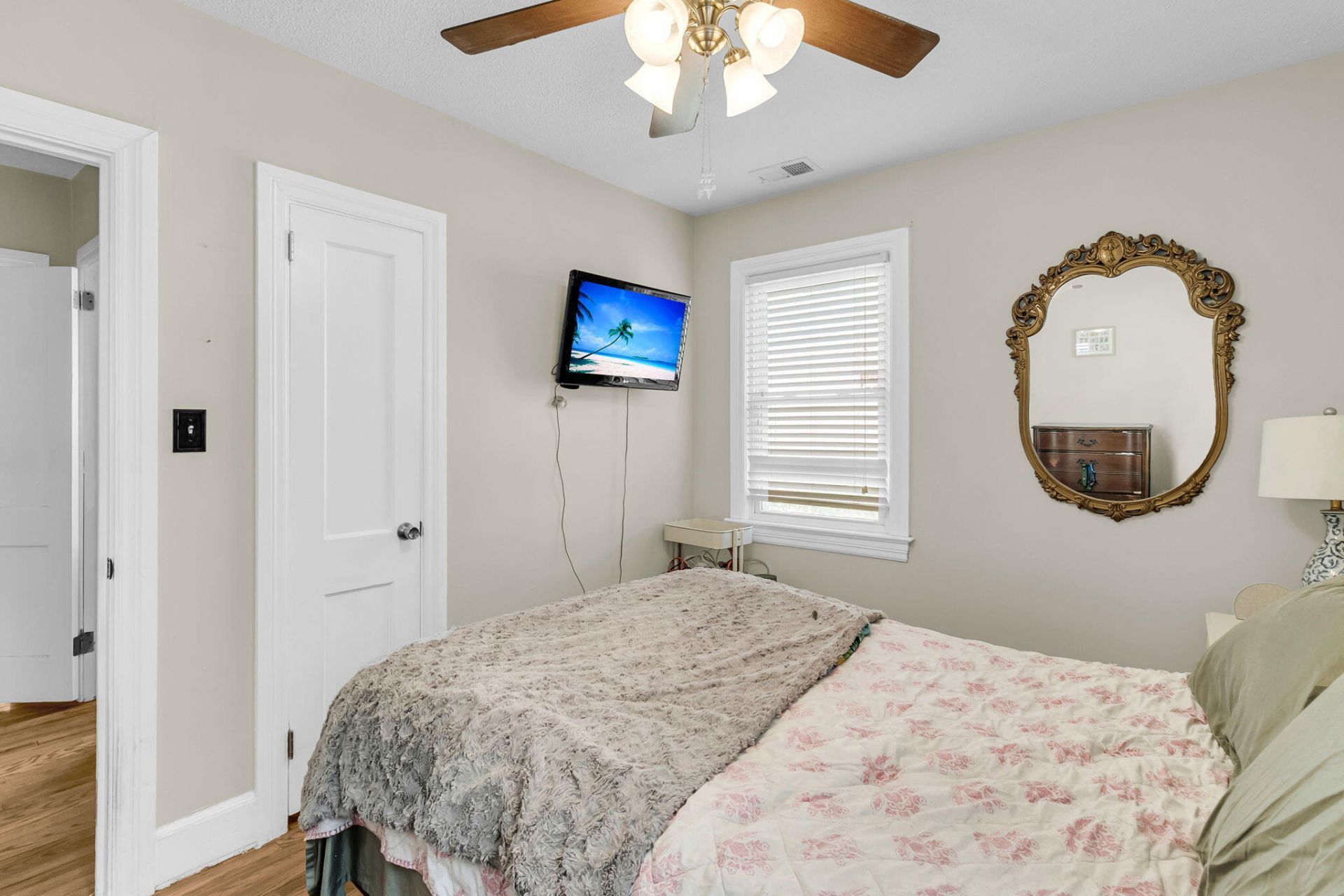 1223 Yeamans Hall Road Photo 15