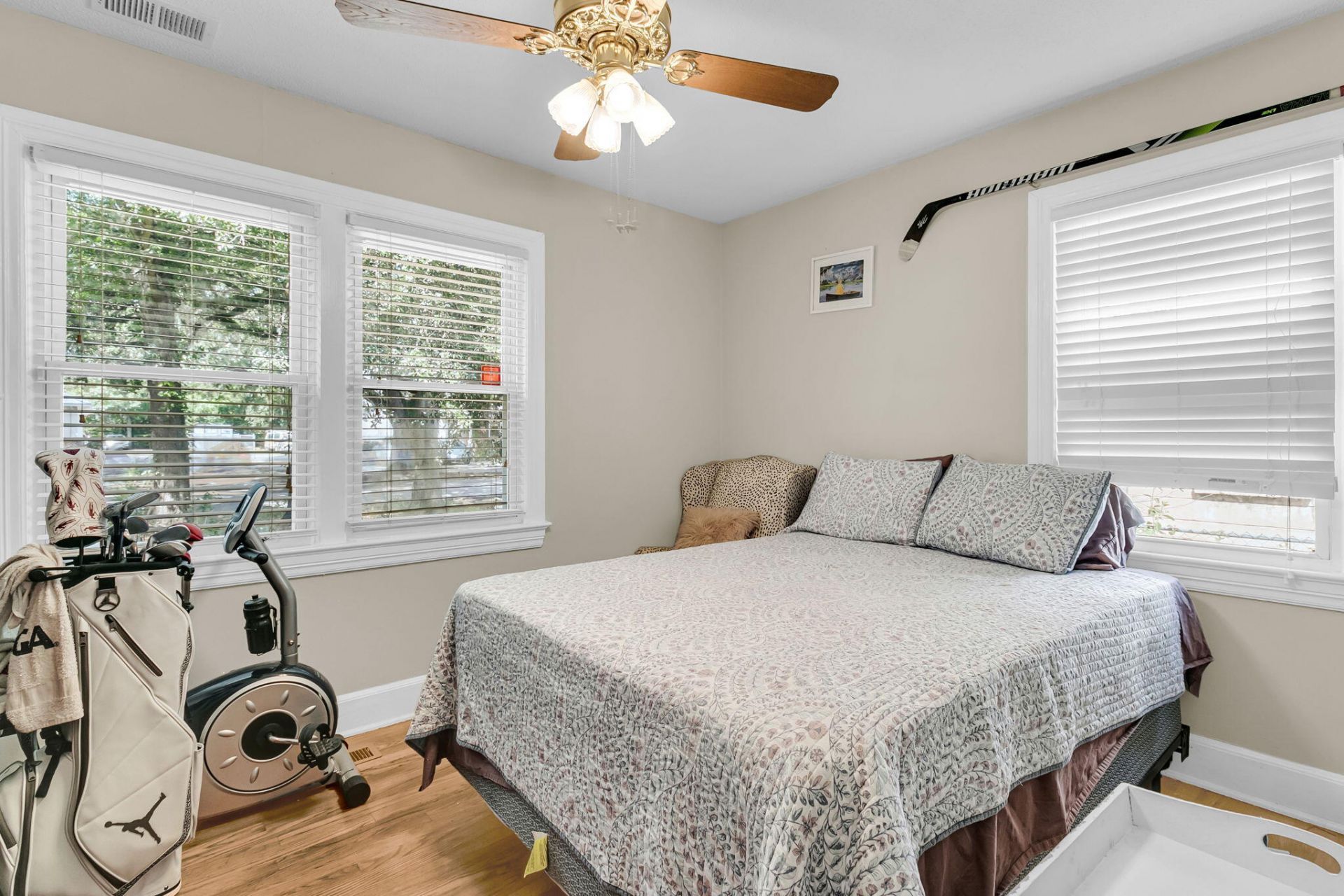 1223 Yeamans Hall Road Photo 16