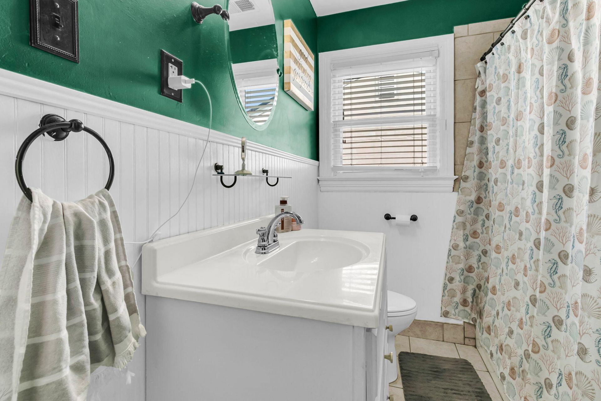 1223 Yeamans Hall Road Photo 17
