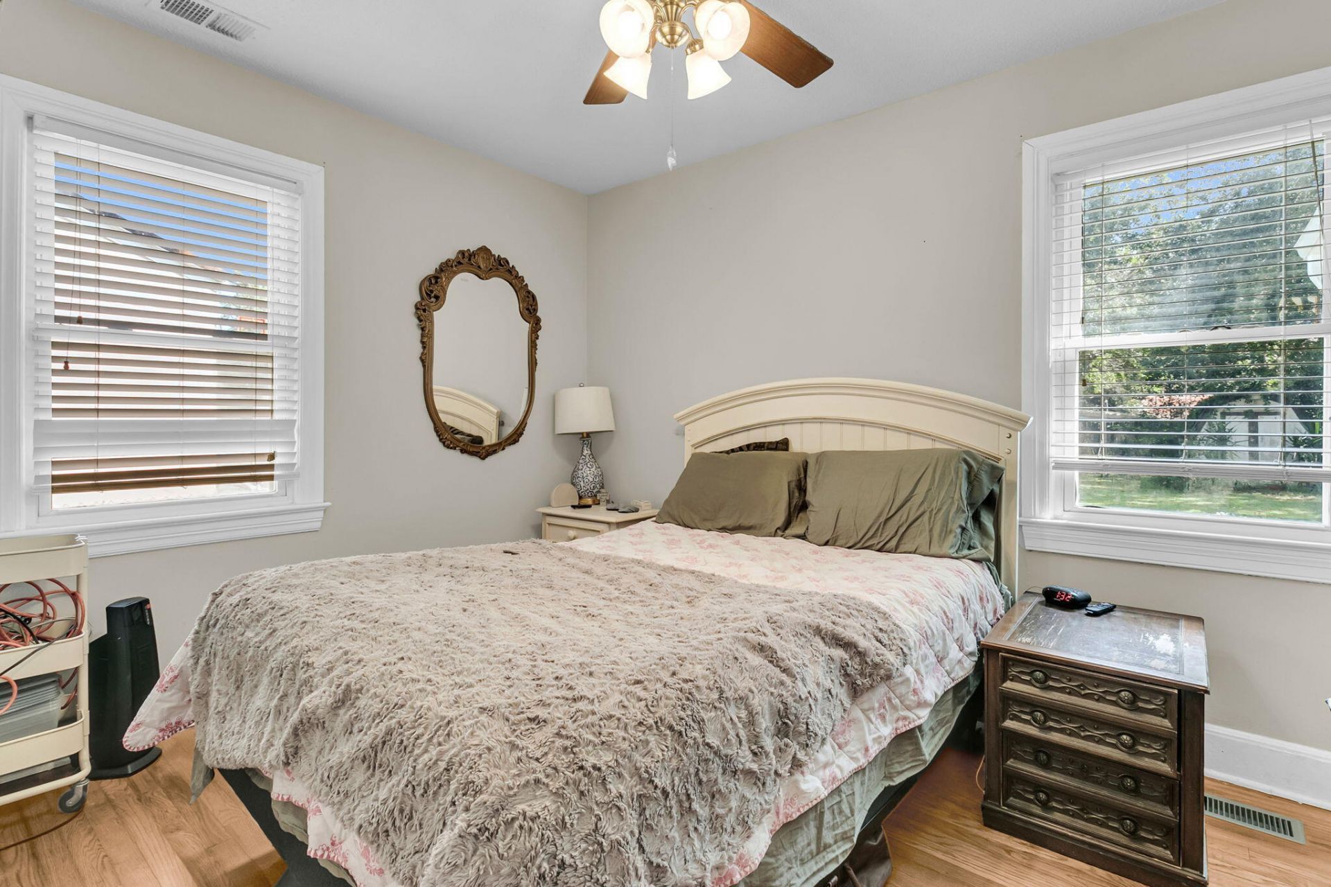 1223 Yeamans Hall Road Photo 18