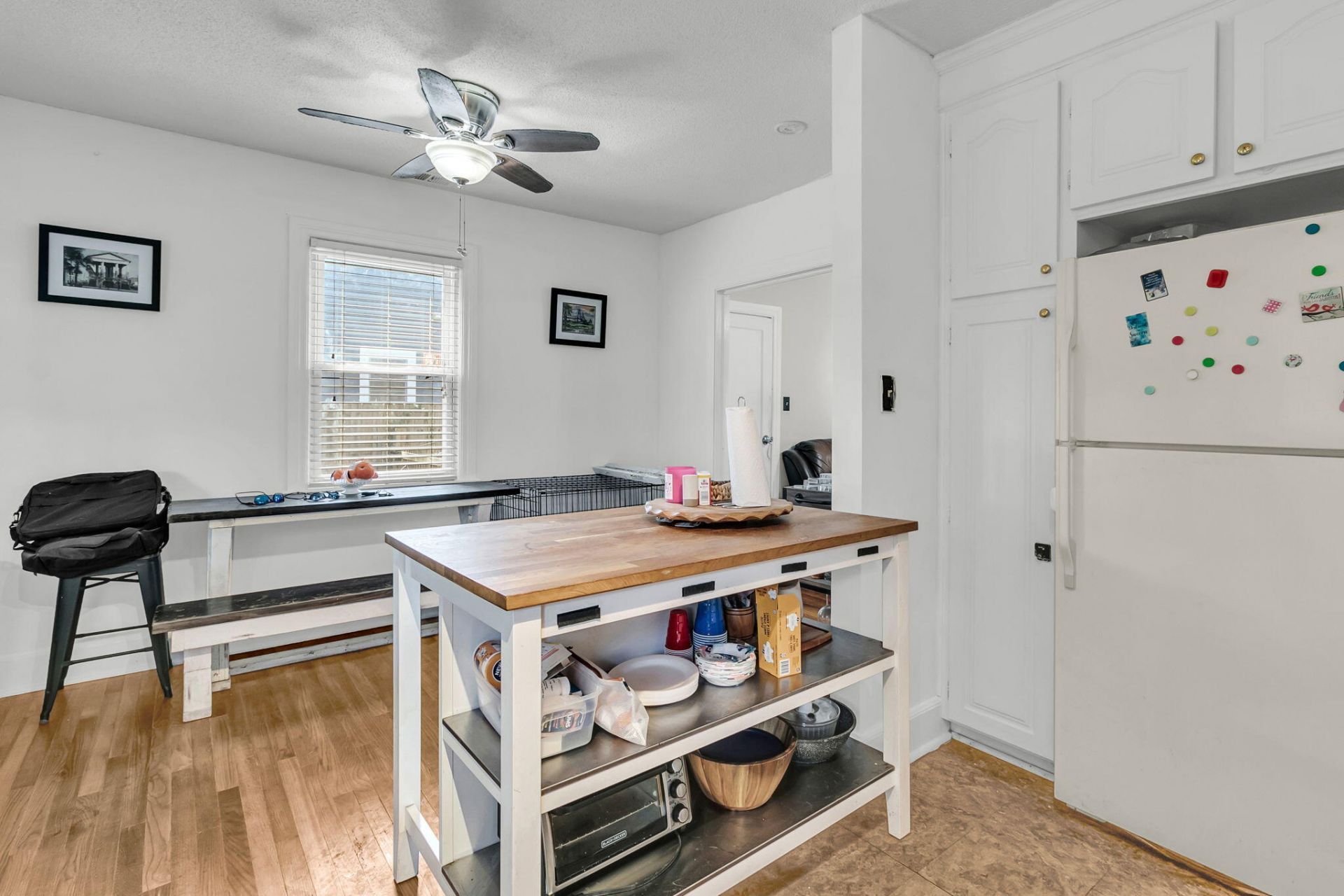 1223 Yeamans Hall Road Photo 19
