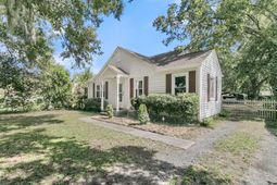 1223 Yeamans Hall Road photo 4