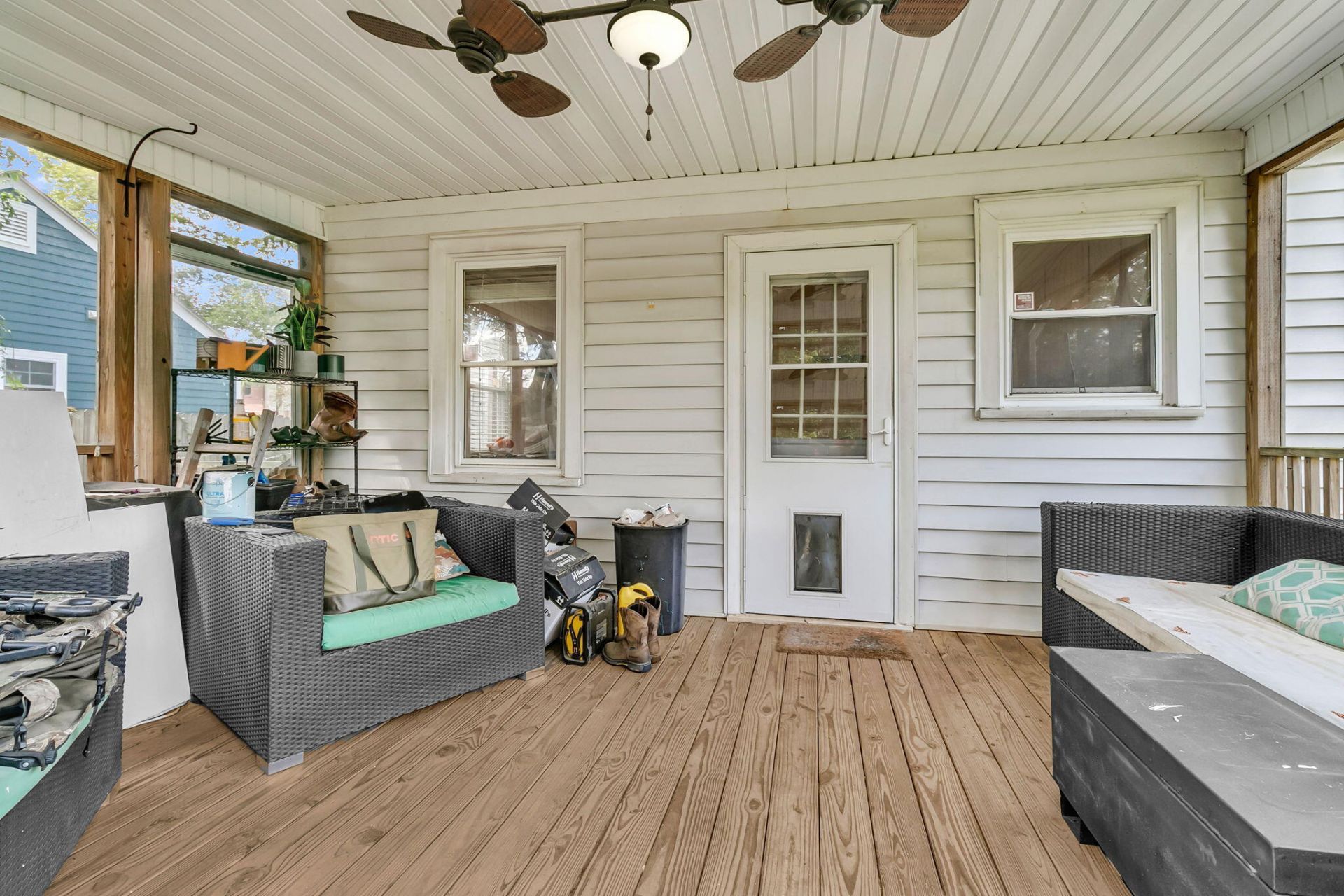 1223 Yeamans Hall Road Photo 20