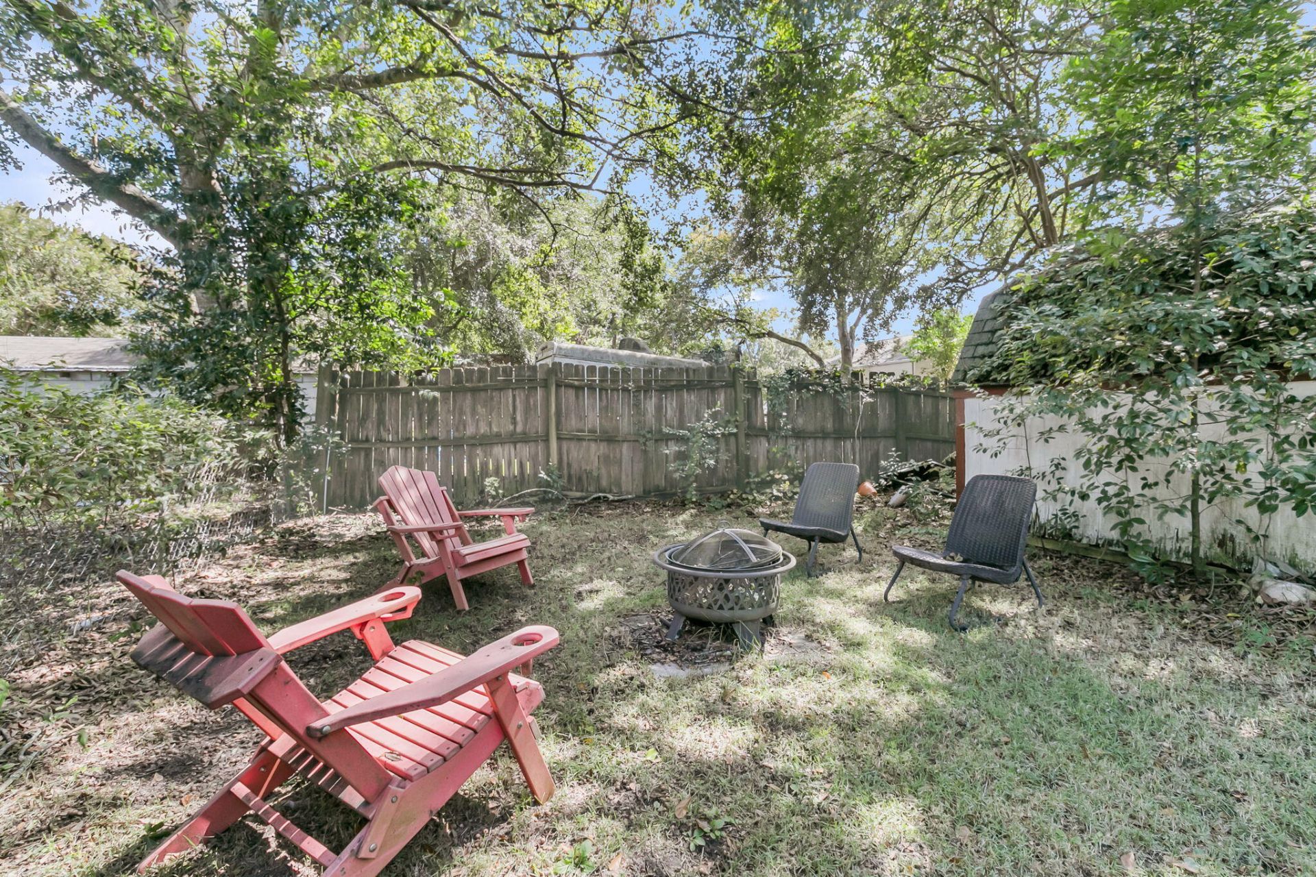 1223 Yeamans Hall Road Photo 22