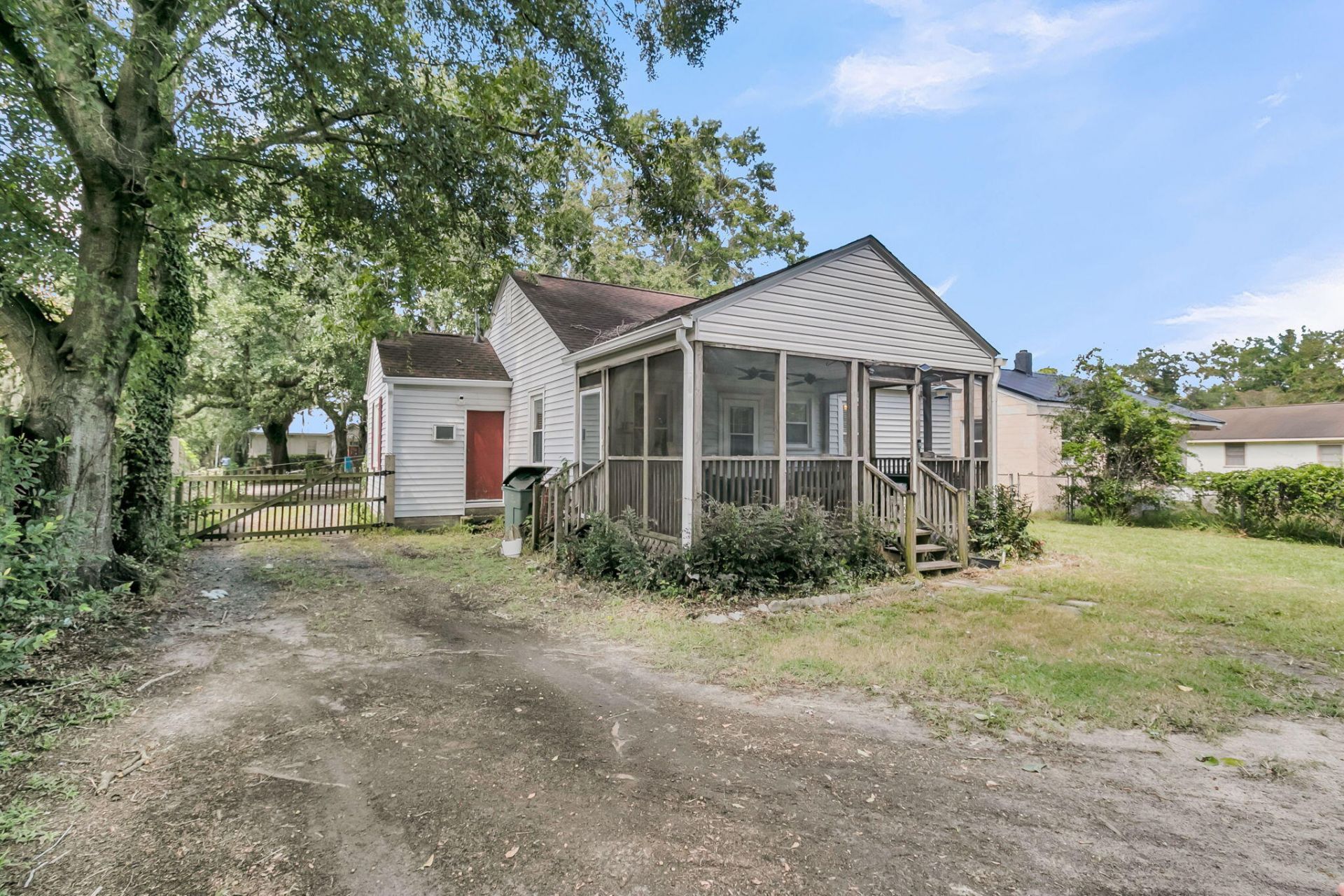 1223 Yeamans Hall Road Photo 24