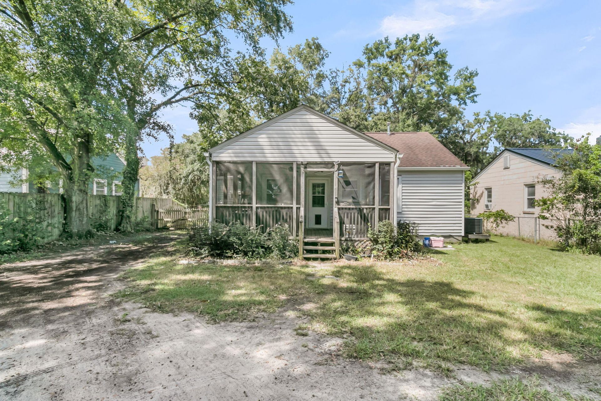 1223 Yeamans Hall Road Photo 25