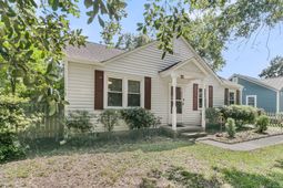 1223 Yeamans Hall Road photo 4