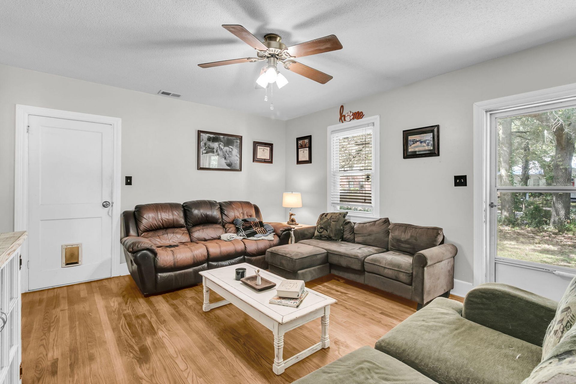 1223 Yeamans Hall Road Photo 7