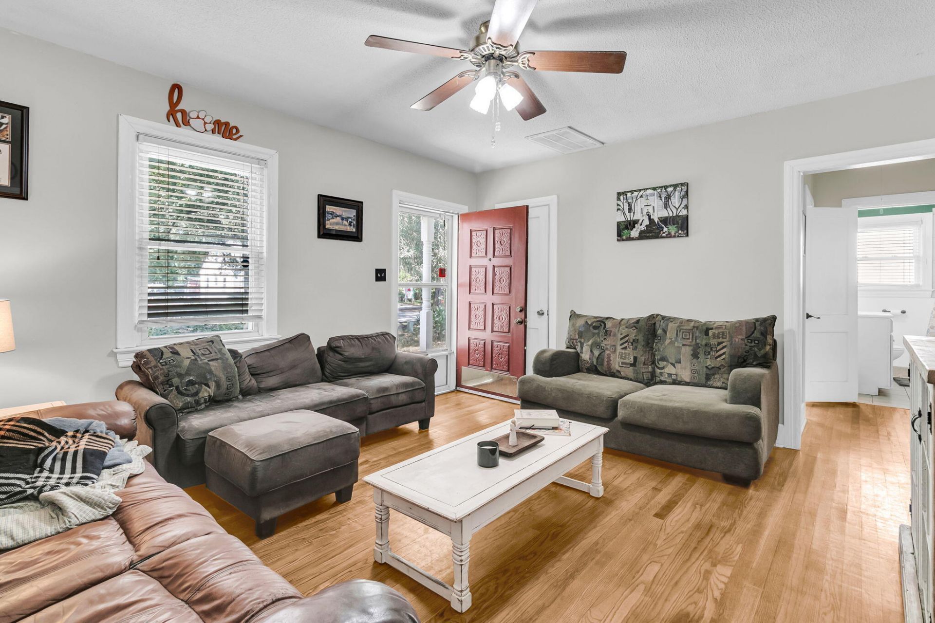 1223 Yeamans Hall Road Photo 8