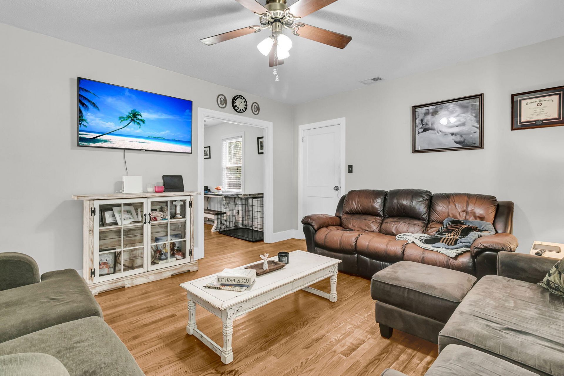 1223 Yeamans Hall Road Photo 9