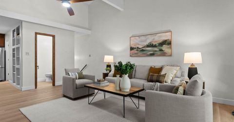321 Ski Way, Unit 9, Incline Village, NV 89451 Photo