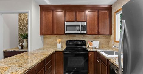 321 Ski Way, Unit 9, Incline Village, NV 89451 Photo