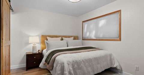 321 Ski Way, Unit 9, Incline Village, NV 89451 Photo