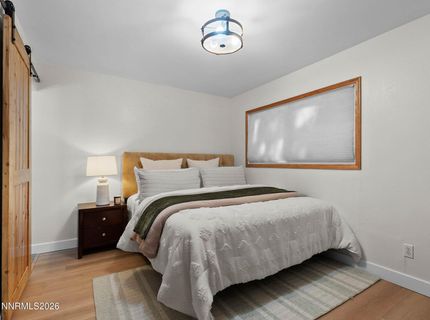 321 Ski Way, Unit 9, Incline Village, NV 89451 Photo