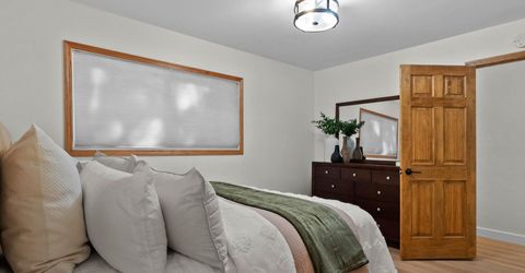 321 Ski Way, Unit 9, Incline Village, NV 89451 Photo