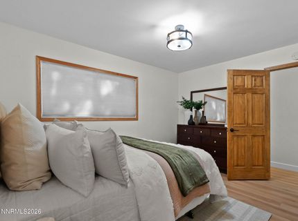 321 Ski Way, Unit 9, Incline Village, NV 89451 Photo