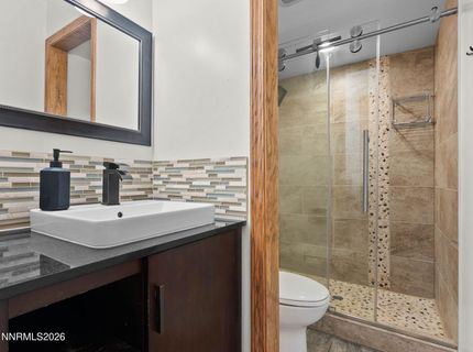 321 Ski Way, Unit 9, Incline Village, NV 89451 Photo