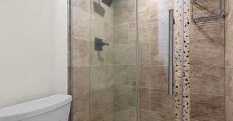 321 Ski Way, Unit 9, Incline Village, NV 89451 Photo