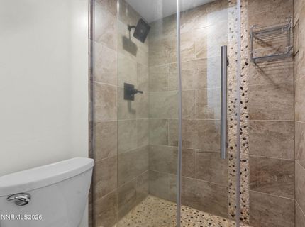 321 Ski Way, Unit 9, Incline Village, NV 89451 Photo