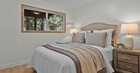 321 Ski Way, Unit 9, Incline Village, NV 89451 Photo