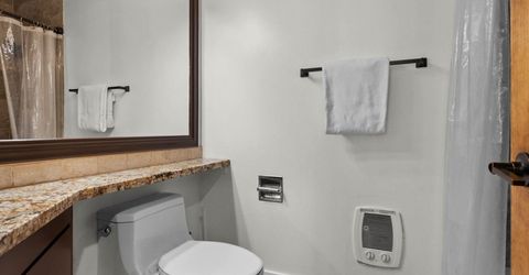 321 Ski Way, Unit 9, Incline Village, NV 89451 Photo