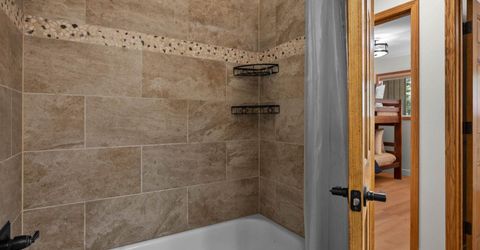321 Ski Way, Unit 9, Incline Village, NV 89451 Photo