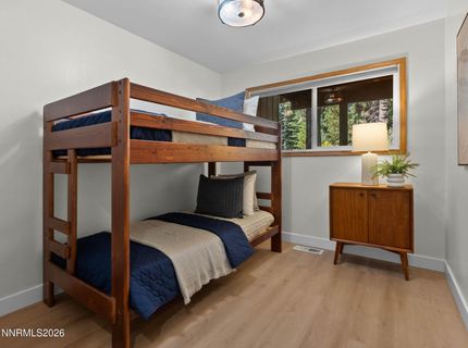 321 Ski Way, Unit 9, Incline Village, NV 89451 Photo