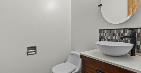 321 Ski Way, Unit 9, Incline Village, NV 89451 Photo