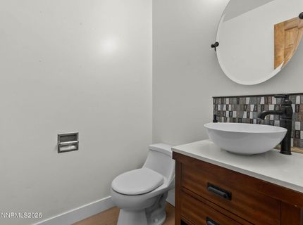 321 Ski Way, Unit 9, Incline Village, NV 89451 Photo