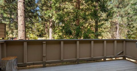 321 Ski Way, Unit 9, Incline Village, NV 89451 Photo