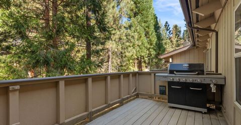 321 Ski Way, Unit 9, Incline Village, NV 89451 Photo