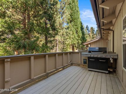 321 Ski Way, Unit 9, Incline Village, NV 89451 Photo
