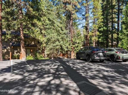 321 Ski Way, Unit 9, Incline Village, NV 89451 Photo