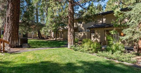321 Ski Way, Unit 9, Incline Village, NV 89451 Photo