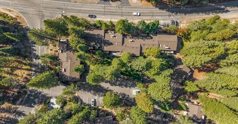 321 Ski Way, Unit 9, Incline Village, NV 89451 Photo