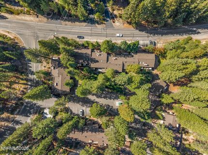 321 Ski Way, Unit 9, Incline Village, NV 89451 Photo