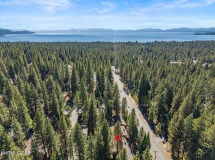 321 Ski Way, Unit 9, Incline Village, NV 89451 Photo